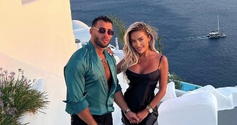 Златка Райкова е бременна от Карен